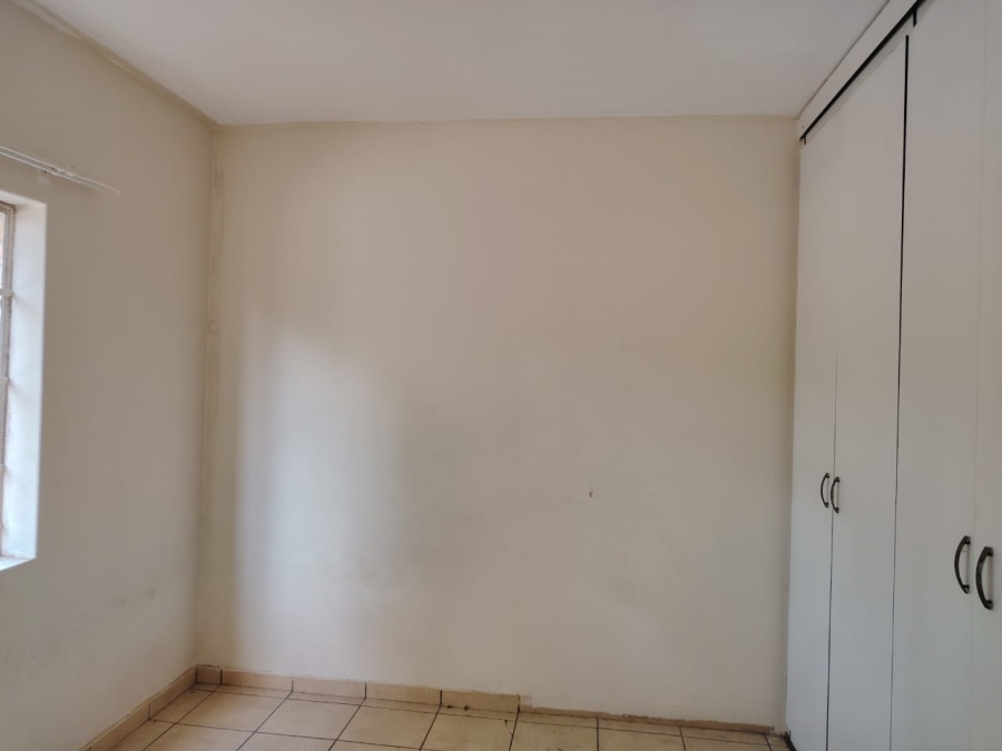 3 Bedroom Property for Sale in Rustenburg Central North West
